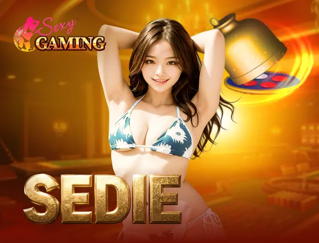 game