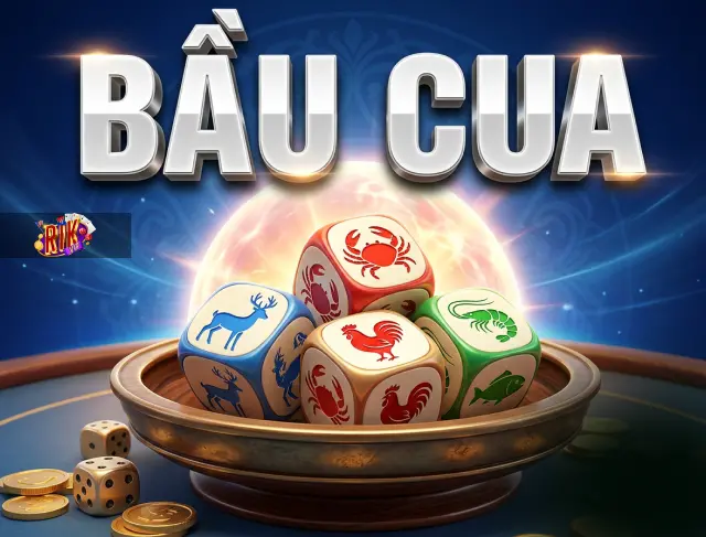 game