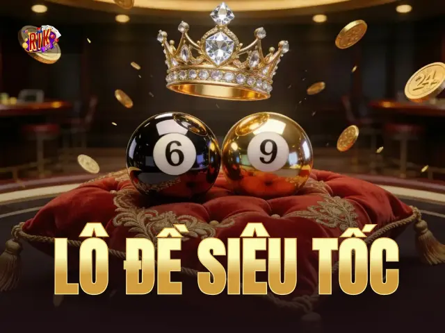 game